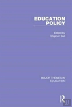 Bertrand.pt - Education Policy