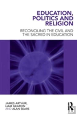 Bertrand.pt - Education, Politics And Religion