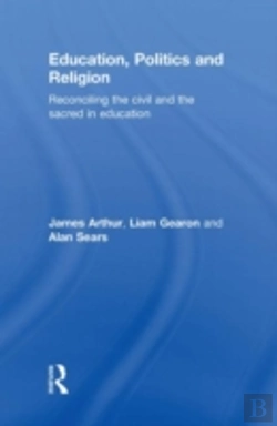 Bertrand.pt - Education, Politics And Religion