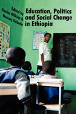 Bertrand.pt - Education, Politics And Social Change In