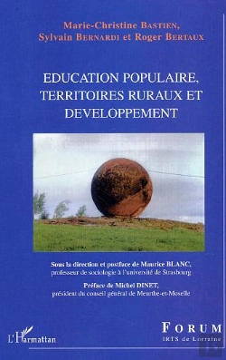 Bertrand.pt - Education Populaire, Territoires Ruraux Et Developpement