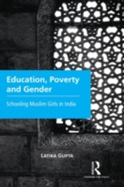 Bertrand.pt - Education, Poverty And Gender