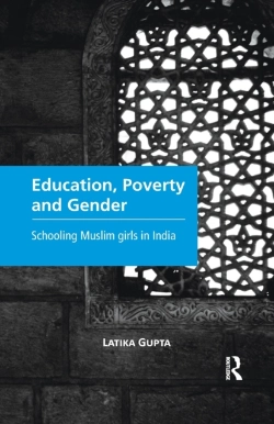 Bertrand.pt - Education, Poverty And Gender