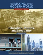 Education Poverty And Inequality