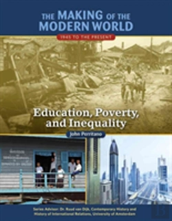 Bertrand.pt - Education Poverty And Inequality