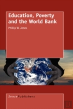 Bertrand.pt - Education, Poverty And The World Bank