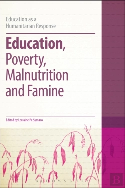 Bertrand.pt - Education, Poverty, Malnutrition And Famine