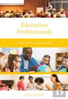 Education Professionals