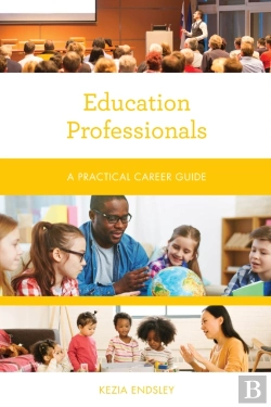 Bertrand.pt - Education Professionals