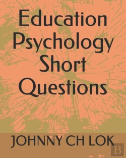 Bertrand.pt - Education Psychology Short Questions