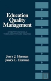 Education Quality Management