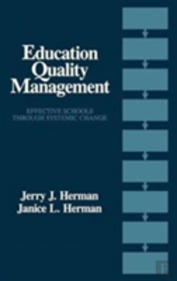 Bertrand.pt - Education Quality Management