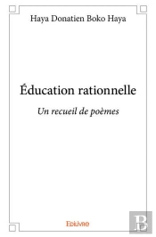 Education Rationnelle