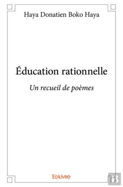 Bertrand.pt - Education Rationnelle