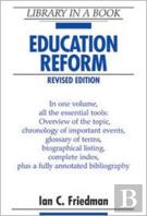 Education Reform