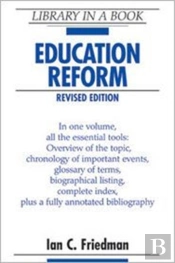 Education Reform