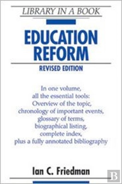 Bertrand.pt - Education Reform