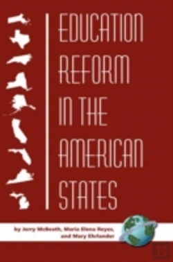 Bertrand.pt - Education Reform In The American States
