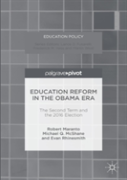 Education Reform In The Obama Era
