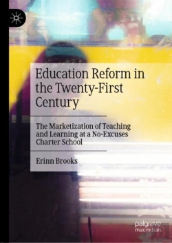Bertrand.pt - Education Reform In The Twenty-First Century