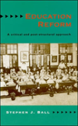 Education Reform