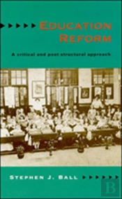 Education Reform