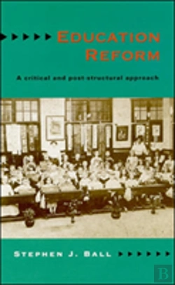 Bertrand.pt - Education Reform