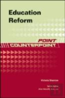 Education Reform