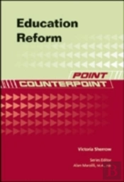 Education Reform