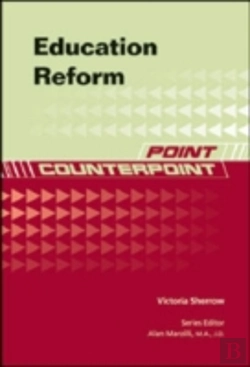 Bertrand.pt - Education Reform