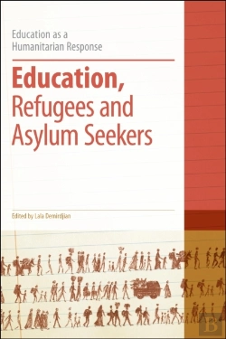 Bertrand.pt - Education, Refugees And Asylum Seekers