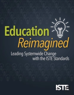 Bertrand.pt - Education Reimagined