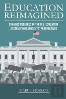 Education Reimagined