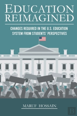 Bertrand.pt - Education Reimagined