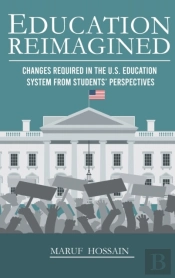 Education Reimagined