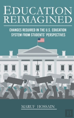 Bertrand.pt - Education Reimagined