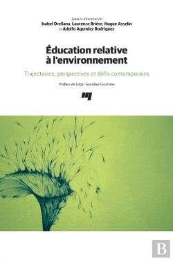 Bertrand.pt - Éducation Relative À L'Environnement