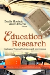 Education Research