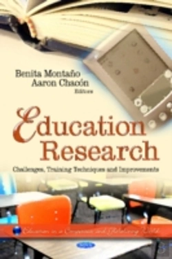 Bertrand.pt - Education Research