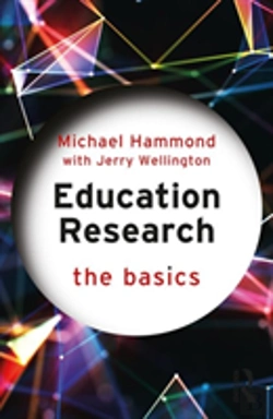 Bertrand.pt - Education Research: The Basics