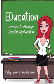 Education