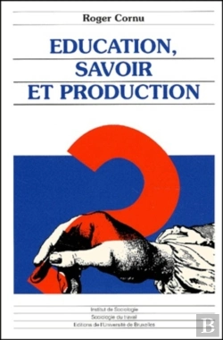 Bertrand.pt - Éducation, Savoir Et Production