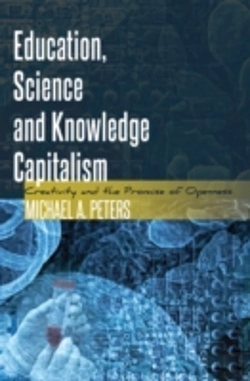 Bertrand.pt - Education, Science And Knowledge Capitalism