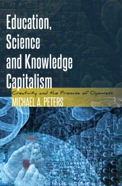 Bertrand.pt - Education, Science And Knowledge Capitalism