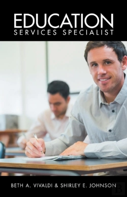 Bertrand.pt - Education Services Specialist