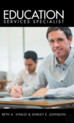 Bertrand.pt - Education Services Specialist