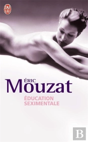 Éducation Seximentale