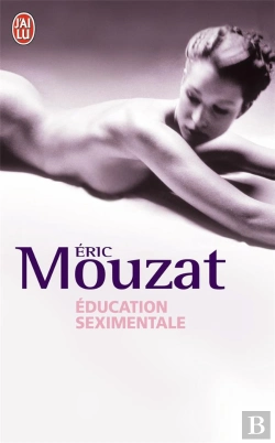 Bertrand.pt - Éducation Seximentale