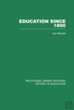 Bertrand.pt - Education Since 1800