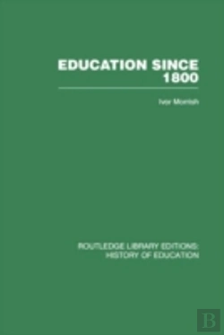 Bertrand.pt - Education Since 1800